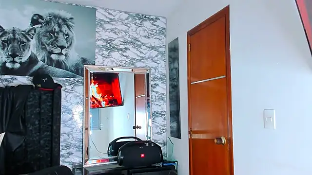 Owen Muzcle online show from 21, 2, 2025