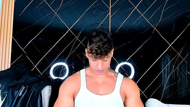 Owen Muzcle online show from 11, 10, 2025