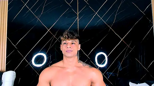 Owen Muzcle online show from 24, 10, 2025