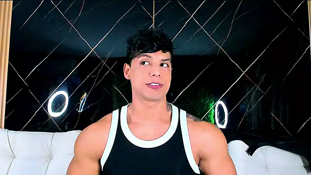 Owen Muzcle online show from 11, 1, 2026