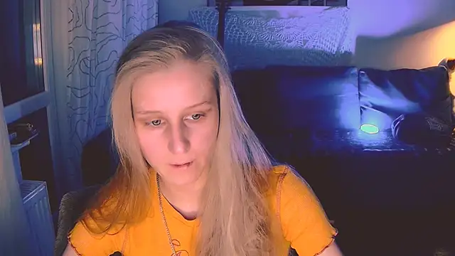 KatiKate online show from 8, 12, 2024