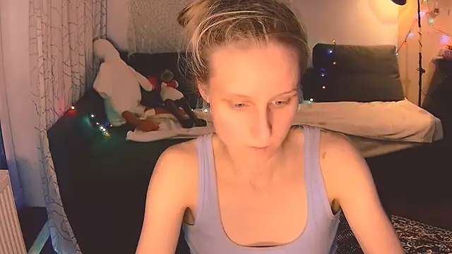 KatiKate online show from 11, 12, 2024