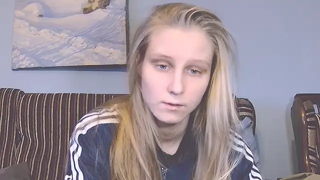 KatiKate online show from 16, 1, 2025