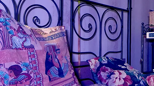 KatiKate online show from 25, 1, 2025