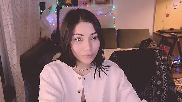 KatiKate online show from 26, 2, 2025