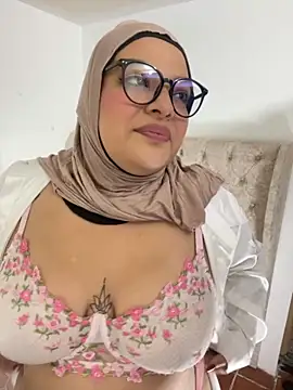 Mistyboobs online show from 25, 10, 2025