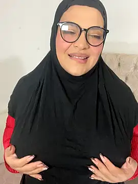 Mistyboobs online show from 21, 11, 2025