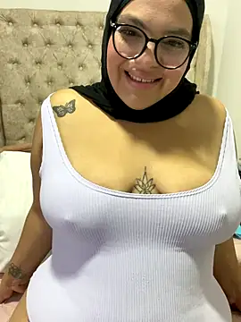 Mistyboobs online show from 8, 1, 2026