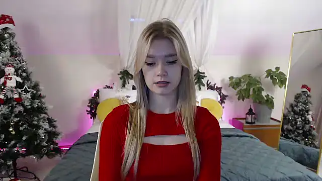 BattyMelody online show from 29, 12, 2024