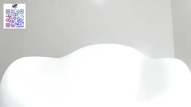 Itzel Fisting online show from 14, 3, 2026