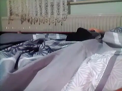 irenamaroko online show from 4, 12, 2024