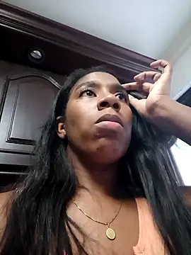 KloheCurvy online show from 19, 12, 2024