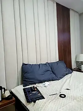 KloheCurvy online show from 23, 12, 2024