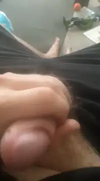 Snapshot of bigjay26 chatting on 17, 12, 2024 bigjay26 online show from 17, 12, 2024