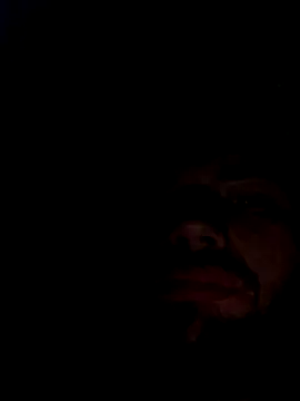 Snapshot of bigjay26 chatting on 24, 10, 2025 bigjay26 online show from 24, 10, 2025