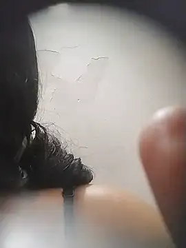 Snapshot of Pocahontas_Princess_ chatting on 7, 6, 2026 Pocahontas Princess online show from 7, 6, 2026