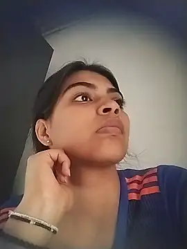 Snapshot of Pocahontas_Princess_ chatting on 13, 6, 2026 Pocahontas Princess online show from 13, 6, 2026