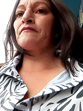 Snapshot of celeste-30_ chatting on 5, 2, 2025 celeste-30 online show from 5, 2, 2025