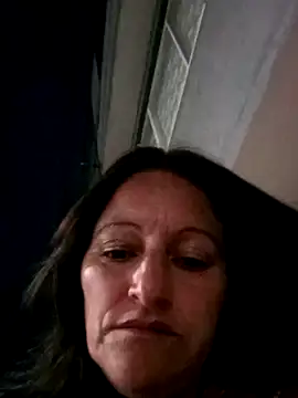 Snapshot of celeste-30_ chatting on 6, 2, 2025 celeste-30 online show from 6, 2, 2025