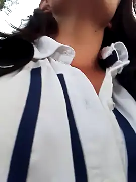 Snapshot of celeste-30_ chatting on 7, 2, 2025 celeste-30 online show from 7, 2, 2025