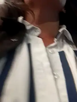 Snapshot of celeste-30_ chatting on 7, 2, 2025 celeste-30 online show from 7, 2, 2025