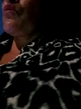 Snapshot of celeste-30_ chatting on 10, 2, 2025 celeste-30 online show from 10, 2, 2025