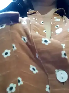 Snapshot of celeste-30_ chatting on 11, 2, 2025 celeste-30 online show from 11, 2, 2025