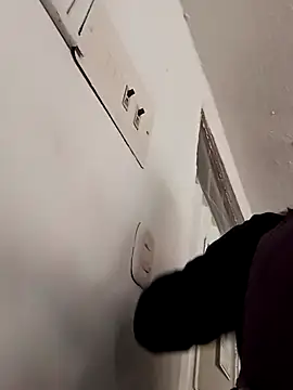 Snapshot of celeste-30_ chatting on 13, 2, 2025 celeste-30 online show from 13, 2, 2025