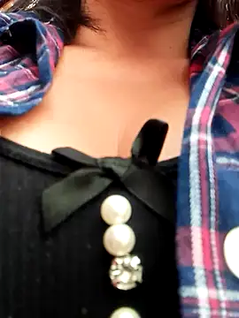 Snapshot of celeste-30_ chatting on 14, 2, 2025 celeste-30 online show from 14, 2, 2025