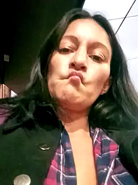 Snapshot of celeste-30_ chatting on 14, 2, 2025 celeste-30 online show from 14, 2, 2025