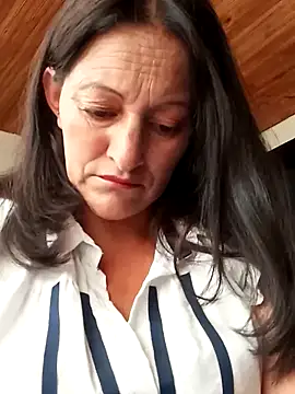 Snapshot of celeste-30_ chatting on 16, 2, 2025 celeste-30 online show from 16, 2, 2025