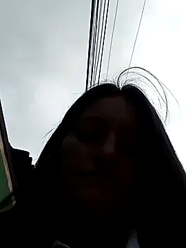 Snapshot of celeste-30_ chatting on 16, 2, 2025 celeste-30 online show from 16, 2, 2025