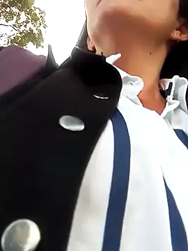 Snapshot of celeste-30_ chatting on 16, 2, 2025 celeste-30 online show from 16, 2, 2025