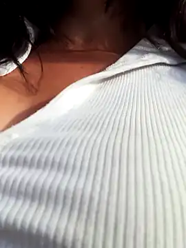 Snapshot of celeste-30_ chatting on 18, 2, 2025 celeste-30 online show from 18, 2, 2025