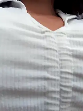 Snapshot of celeste-30_ chatting on 18, 2, 2025 celeste-30 online show from 18, 2, 2025