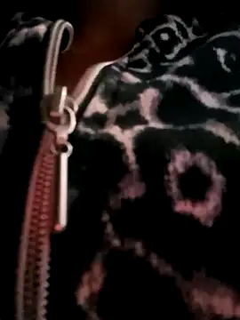 Snapshot of celeste-30_ chatting on 18, 2, 2025 celeste-30 online show from 18, 2, 2025