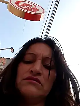 Snapshot of celeste-30_ chatting on 19, 2, 2025 celeste-30 online show from 19, 2, 2025