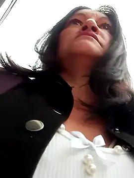 Snapshot of celeste-30_ chatting on 22, 2, 2025 celeste-30 online show from 22, 2, 2025