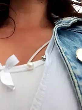 Snapshot of celeste-30_ chatting on 22, 2, 2025 celeste-30 online show from 22, 2, 2025