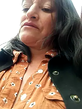 Snapshot of celeste-30_ chatting on 25, 2, 2025 celeste-30 online show from 25, 2, 2025