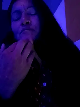 Snapshot of celeste-30_ chatting on 25, 2, 2025 celeste-30 online show from 25, 2, 2025