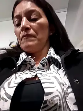 Snapshot of celeste-30_ chatting on 26, 2, 2025 celeste-30 online show from 26, 2, 2025