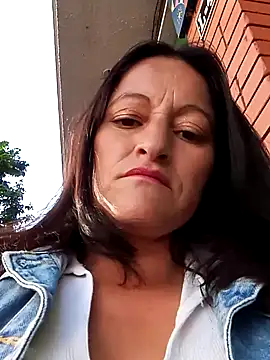 Snapshot of celeste-30_ chatting on 28, 2, 2025 celeste-30 online show from 28, 2, 2025