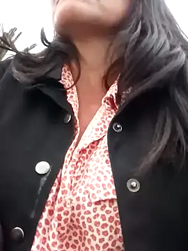 Snapshot of celeste-30_ chatting on 1, 3, 2025 celeste-30 online show from 1, 3, 2025