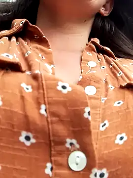 Snapshot of celeste-30_ chatting on 3, 3, 2025 celeste-30 online show from 3, 3, 2025