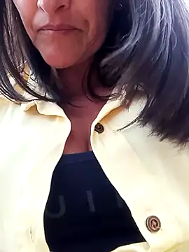 Snapshot of celeste-30_ chatting on 7, 3, 2025 celeste-30 online show from 7, 3, 2025