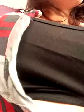 Snapshot of celeste-30_ chatting on 9, 3, 2025 celeste-30 online show from 9, 3, 2025