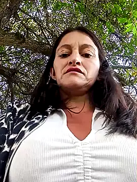 Snapshot of celeste-30_ chatting on 12, 3, 2025 celeste-30 online show from 12, 3, 2025