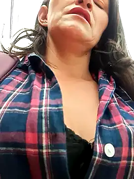 Snapshot of celeste-30_ chatting on 13, 3, 2025 celeste-30 online show from 13, 3, 2025