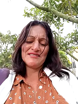 Snapshot of celeste-30_ chatting on 14, 3, 2025 celeste-30 online show from 14, 3, 2025